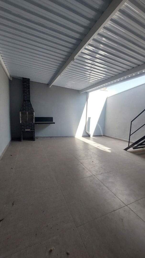 Casa à venda no São Luiz: casa-com-3-dormitorios-a-venda-184-m-por-r-450-000-sao-luiz-americana-sp1732655210792mcueq.jpg