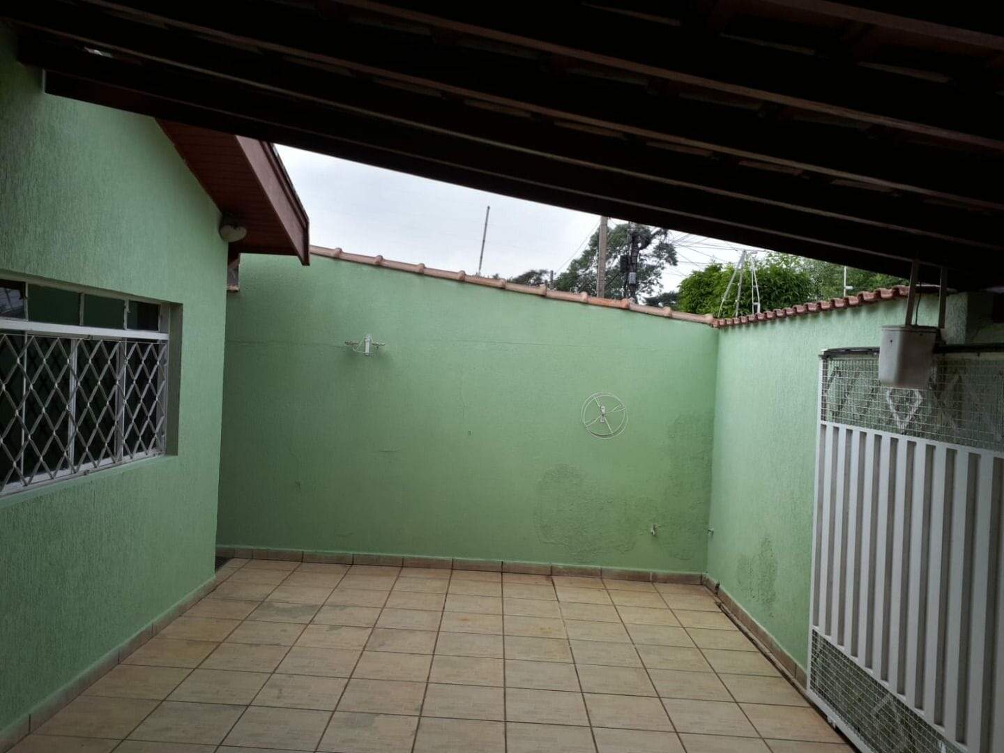 Casa à venda no Parque da Liberdade: casa-com-2-dormitorios-a-venda-por-r-280-000-parque-liberdade-americana-sp1732655153809baoux.jpg