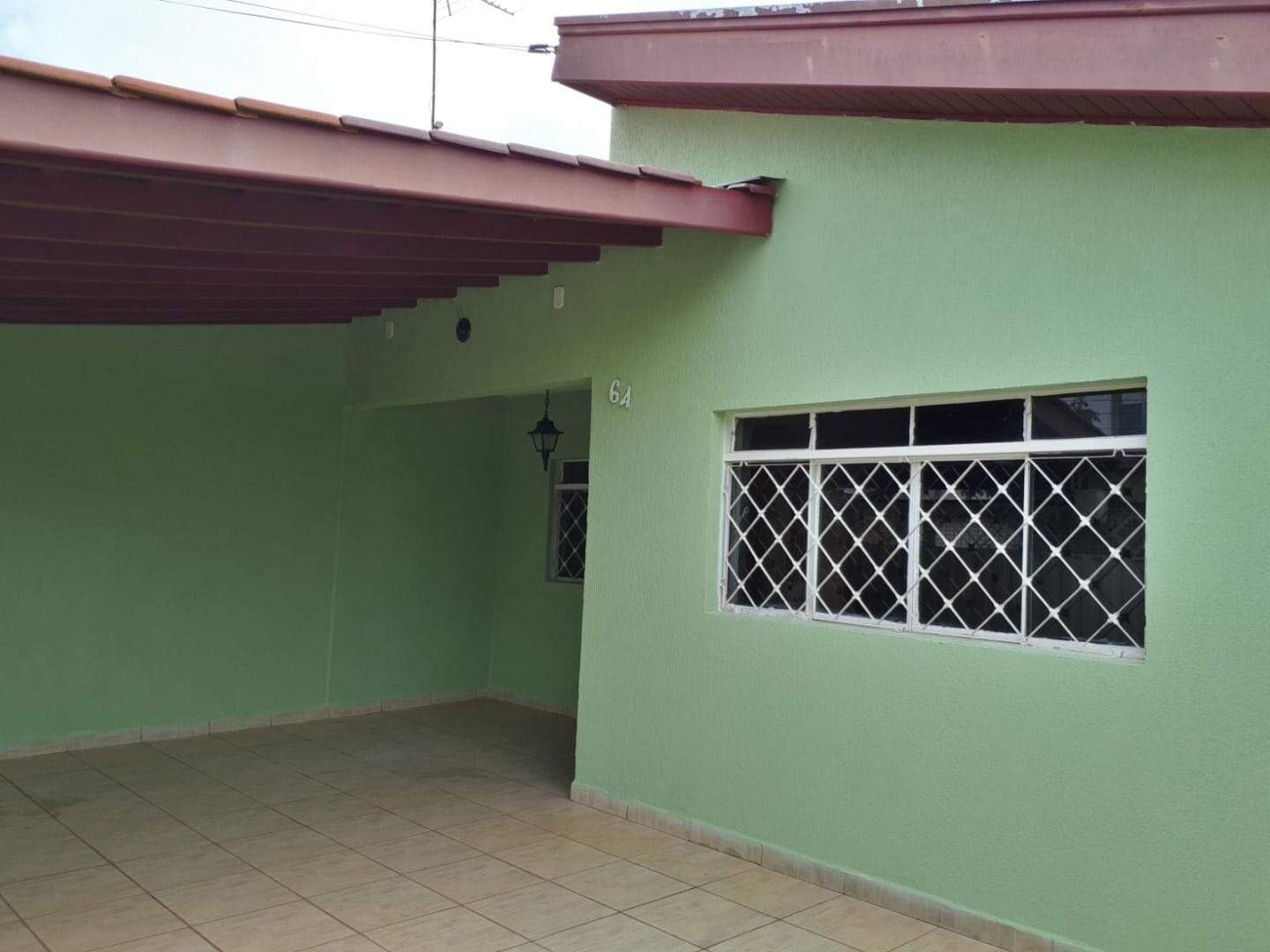 Casa à venda no Parque da Liberdade: casa-com-2-dormitorios-a-venda-por-r-280-000-parque-liberdade-americana-sp1732655155260hhawv.jpg