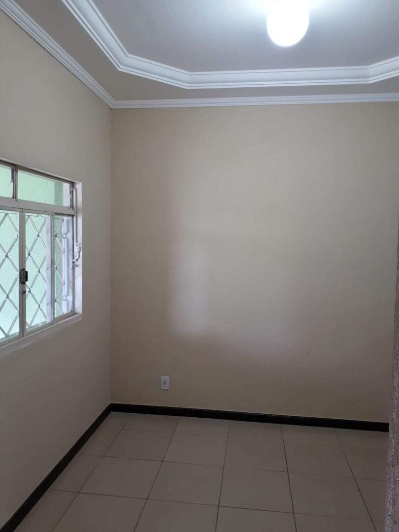 Casa à venda no Parque da Liberdade: casa-com-2-dormitorios-a-venda-por-r-280-000-parque-liberdade-americana-sp1732655166682xrmkn.jpg