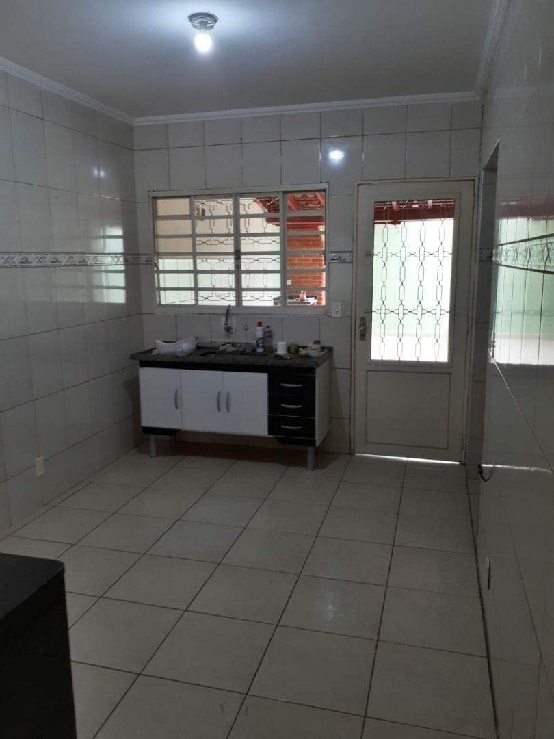 Casa à venda no Parque da Liberdade: casa-com-2-dormitorios-a-venda-por-r-280-000-parque-liberdade-americana-sp1732655188046yzaln.jpg