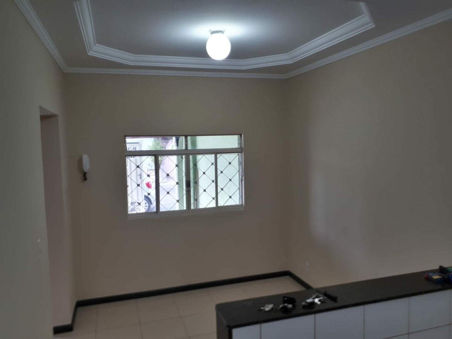 Casa à venda no Parque da Liberdade: casa-com-2-dormitorios-a-venda-por-r-280-000-parque-liberdade-americana-sp1732655204641ttvfs.jpg