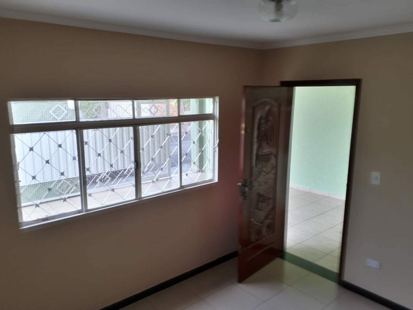 Casa à venda no Parque da Liberdade: casa-com-2-dormitorios-a-venda-por-r-280-000-parque-liberdade-americana-sp1732655219571lmper.jpg