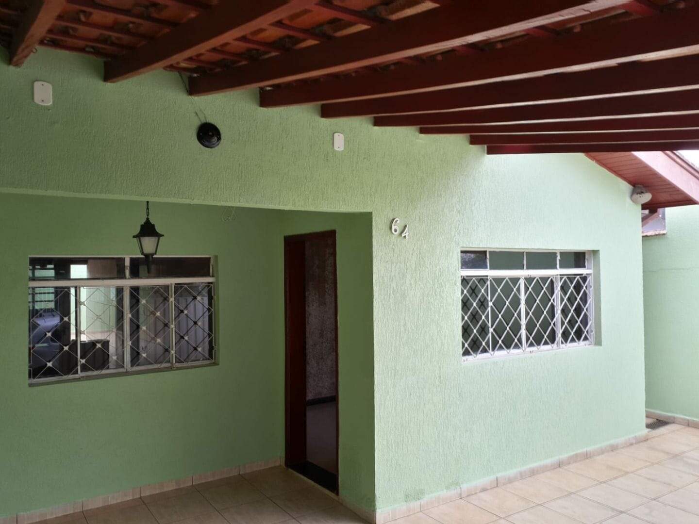 Casa à venda no Parque da Liberdade: casa-com-2-dormitorios-a-venda-por-r-280-000-parque-liberdade-americana-sp1732655220829fktri.jpg
