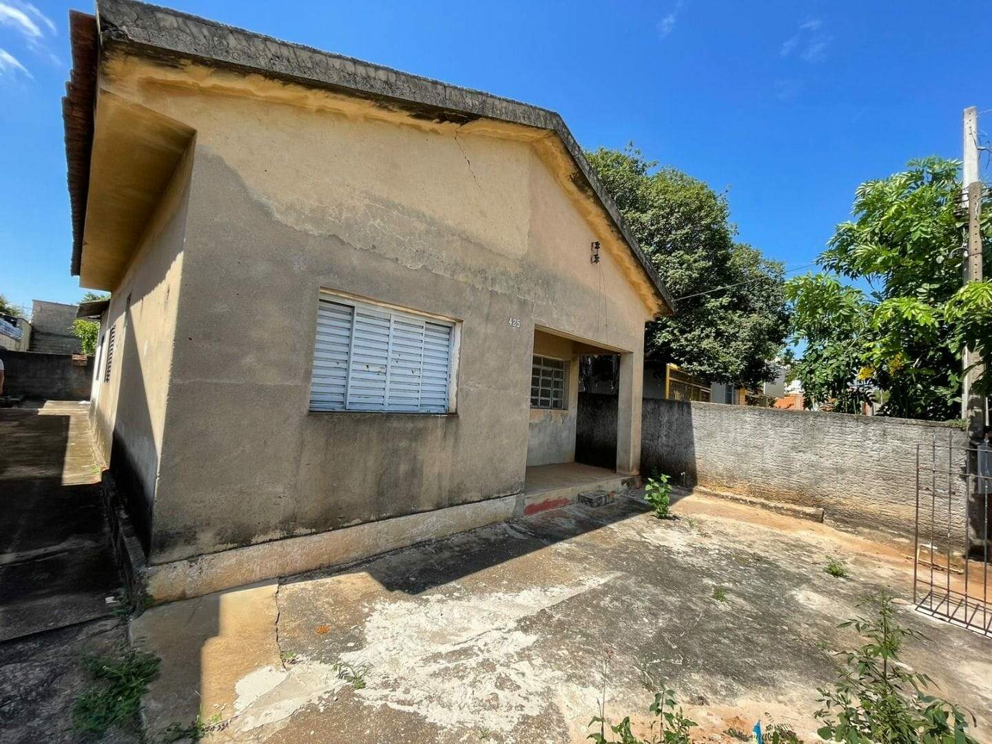 Casa à venda no Vila Mollon IV: casa-com-2-dormitorios-a-venda-100-m-por-r-350-000-00-vila-mollon-iv-santa-barbara-d-oeste-sp1732655192096jvmas.jpg