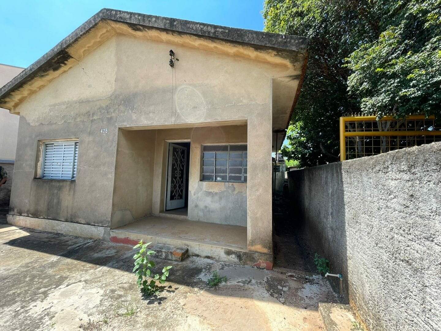 Casa à venda no Vila Mollon IV: casa-com-2-dormitorios-a-venda-100-m-por-r-350-000-00-vila-mollon-iv-santa-barbara-d-oeste-sp1732655197822cqcmz.jpg