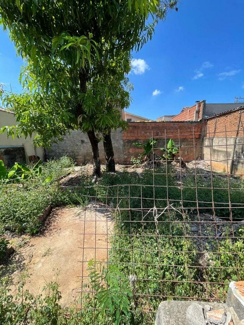 Casa à venda no Vila Mollon IV: casa-com-2-dormitorios-a-venda-100-m-por-r-350-000-00-vila-mollon-iv-santa-barbara-d-oeste-sp1732655226249krfeh.jpg