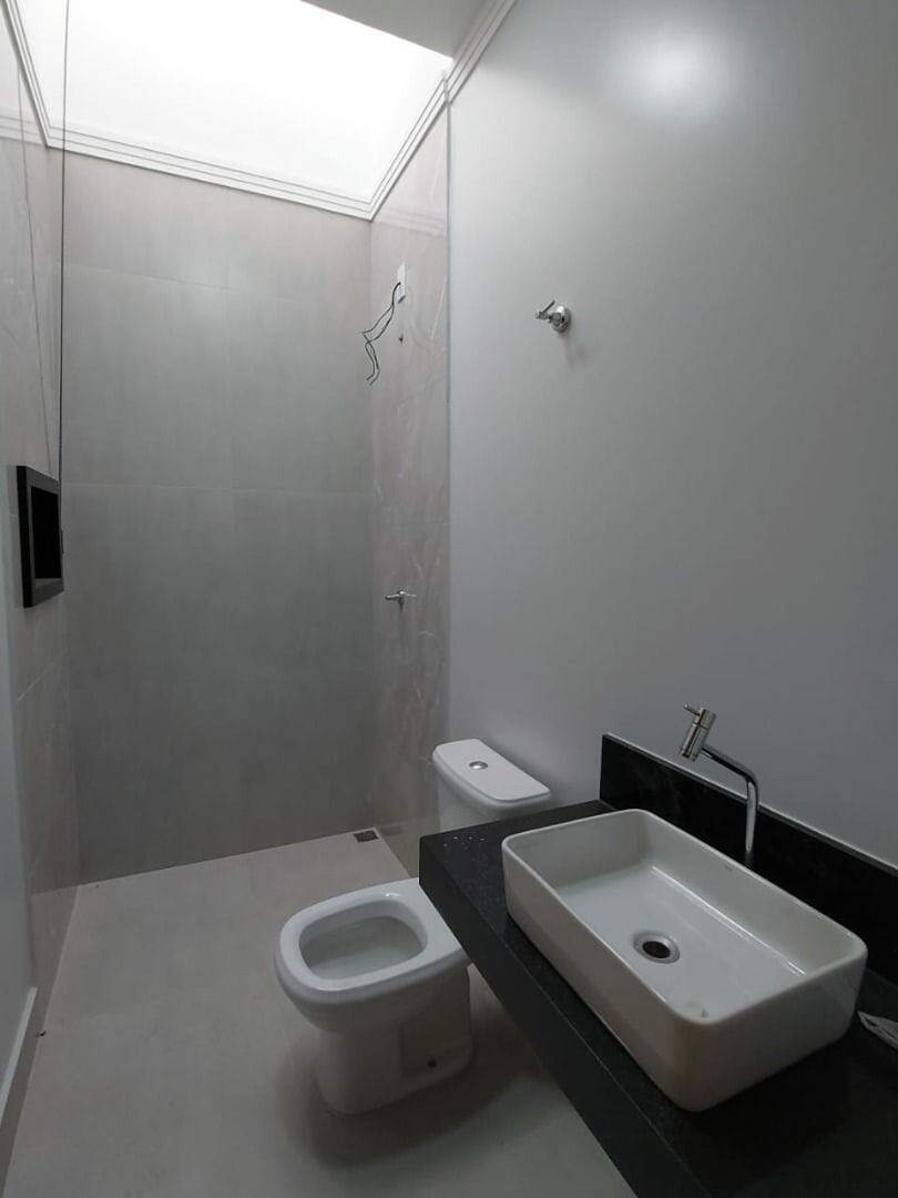 Casa à venda no Parque Residencial Jaguari: casa-com-3-dormitorios-a-venda-90-m-por-r-498-000-parque-residencial-jaguari-americana-sp1732655193631ytvbr.jpg