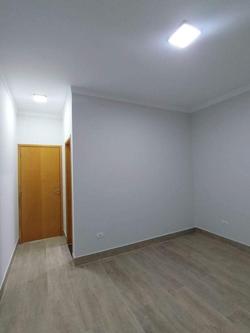 Casa à venda no Parque Residencial Jaguari: casa-com-3-dormitorios-a-venda-90-m-por-r-498-000-parque-residencial-jaguari-americana-sp1732655199358gjzom.jpg