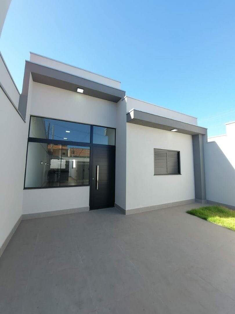 Casa à venda no Parque Residencial Jaguari: casa-com-3-dormitorios-a-venda-90-m-por-r-498-000-parque-residencial-jaguari-americana-sp1732655205390oyhar.jpg