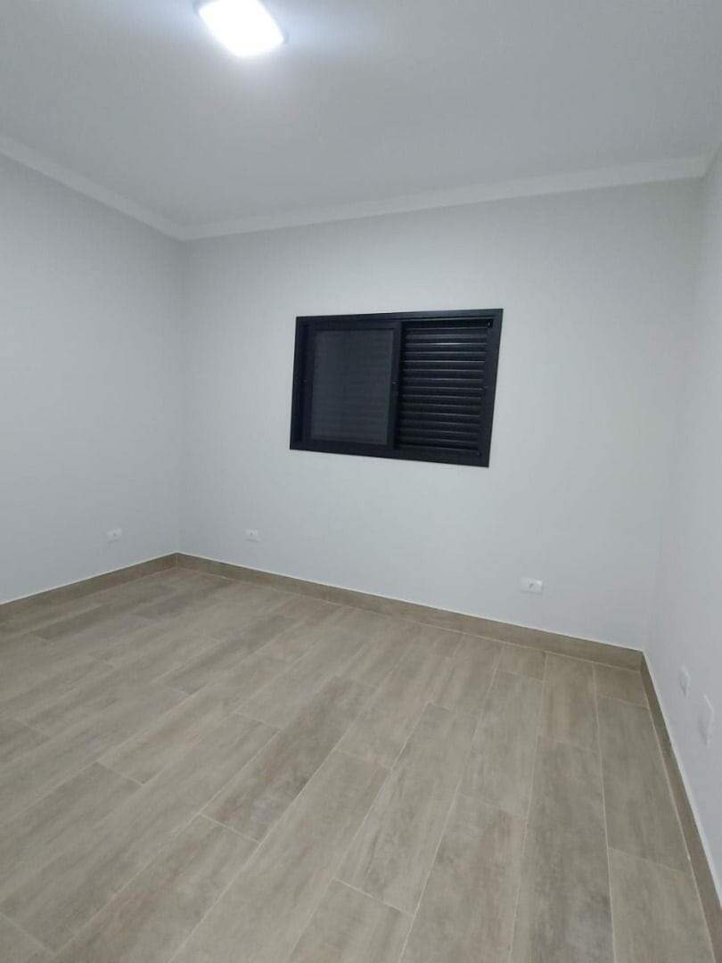 Casa à venda no Parque Residencial Jaguari: casa-com-3-dormitorios-a-venda-90-m-por-r-498-000-parque-residencial-jaguari-americana-sp1732655206666enlvu.jpg