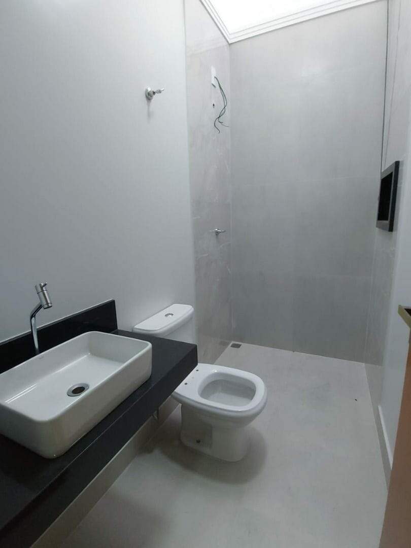 Casa à venda no Parque Residencial Jaguari: casa-com-3-dormitorios-a-venda-90-m-por-r-498-000-parque-residencial-jaguari-americana-sp1732655210004hxcod.jpg