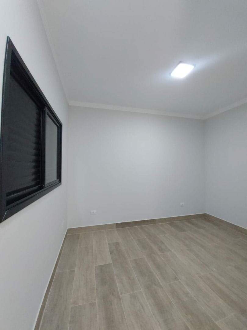 Casa à venda no Parque Residencial Jaguari: casa-com-3-dormitorios-a-venda-90-m-por-r-498-000-parque-residencial-jaguari-americana-sp1732655210561bpymk.jpg