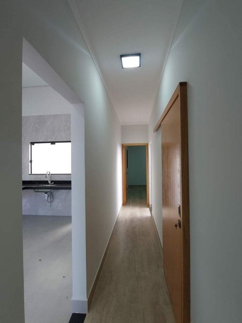Casa à venda no Parque Residencial Jaguari: casa-com-3-dormitorios-a-venda-90-m-por-r-498-000-parque-residencial-jaguari-americana-sp1732655237116vtezy.jpg
