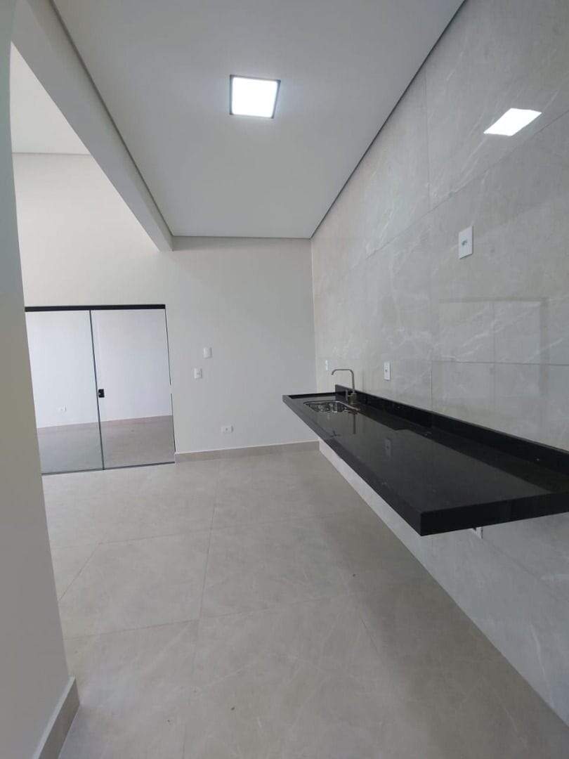 Casa à venda no Parque Nova Carioba: casa-com-2-dormitorios-a-venda-86-m-por-r-475-000-00-parque-nova-carioba-americana-sp1732655162377rejcw.jpg