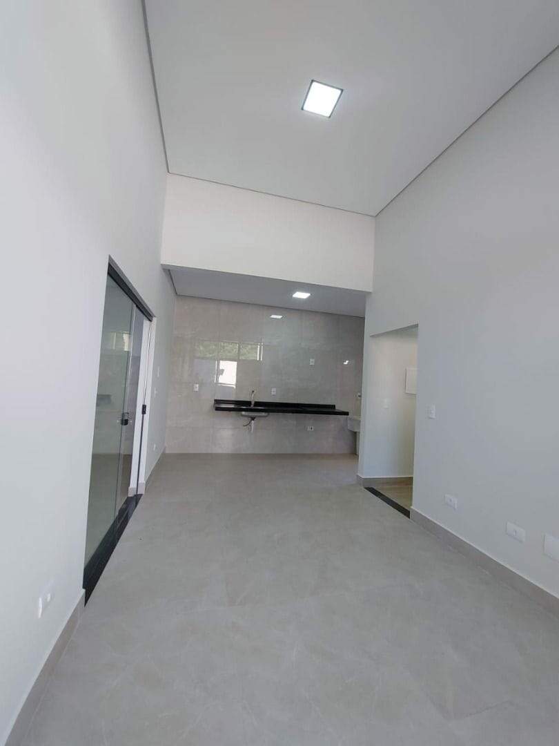 Casa à venda no Parque Nova Carioba: casa-com-2-dormitorios-a-venda-86-m-por-r-475-000-00-parque-nova-carioba-americana-sp1732655197362dseyc.jpg