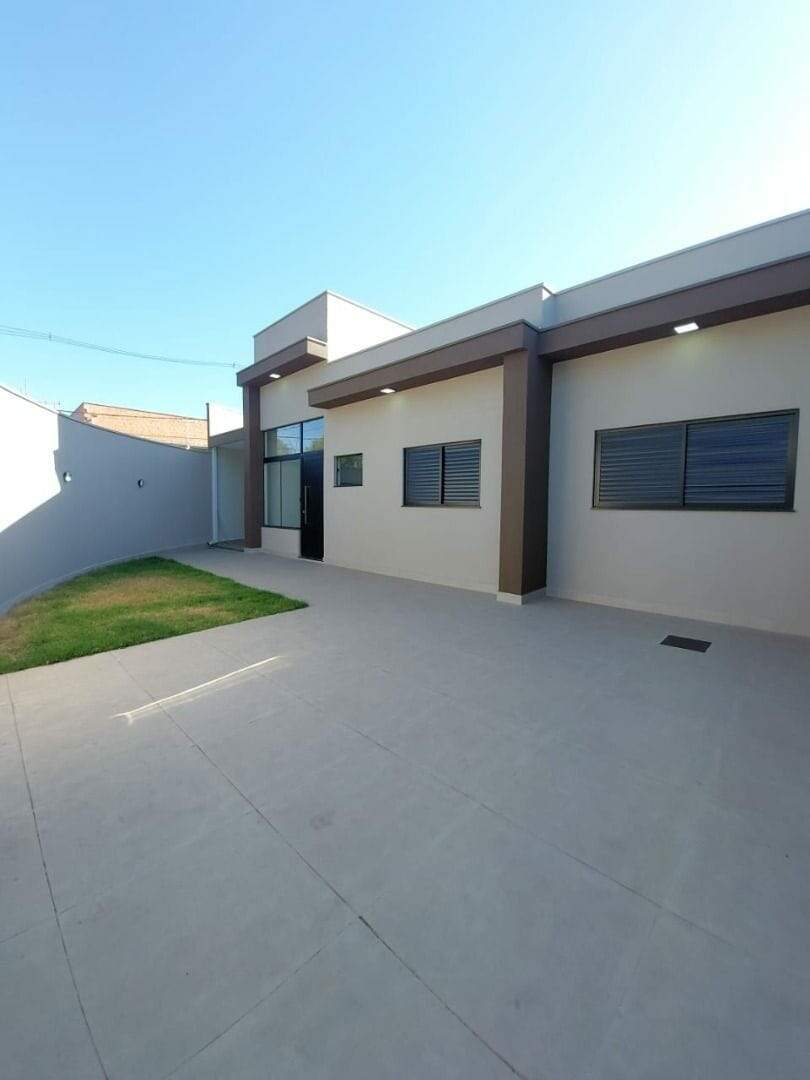 Casa à venda no Parque Nova Carioba: casa-com-2-dormitorios-a-venda-86-m-por-r-475-000-00-parque-nova-carioba-americana-sp1732655211294gyhti.jpg