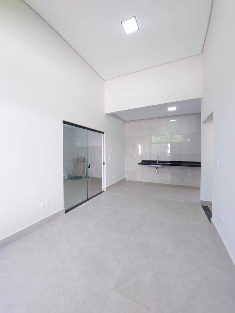 Casa à venda no Parque Nova Carioba: casa-com-2-dormitorios-a-venda-86-m-por-r-475-000-00-parque-nova-carioba-americana-sp1732655215999izvqr.jpg