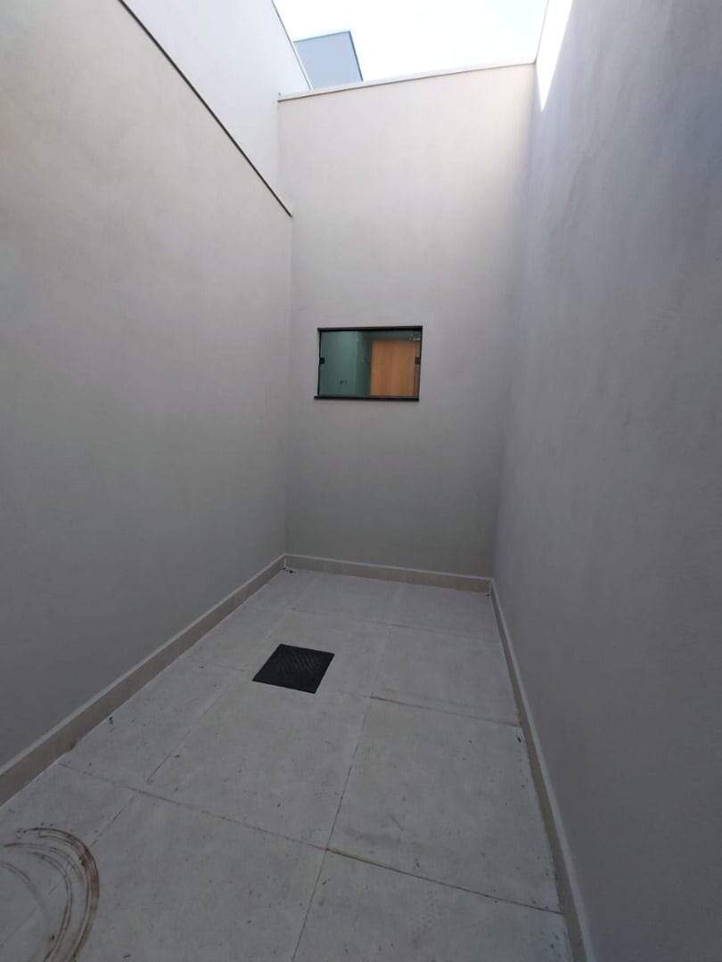 Casa à venda no Parque Nova Carioba: casa-com-2-dormitorios-a-venda-86-m-por-r-475-000-00-parque-nova-carioba-americana-sp1732655227494fadsu.jpg