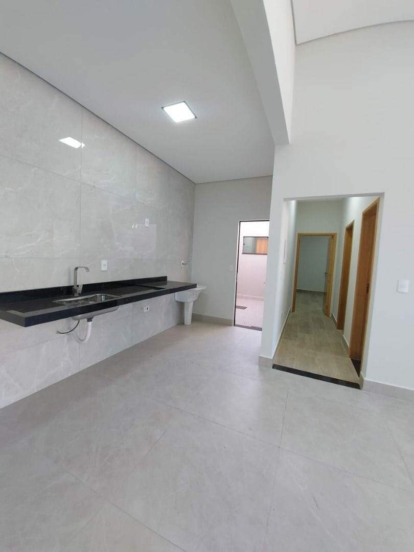 Casa à venda no Parque Nova Carioba: casa-com-2-dormitorios-a-venda-86-m-por-r-475-000-00-parque-nova-carioba-americana-sp1732655227682xolcd.jpg
