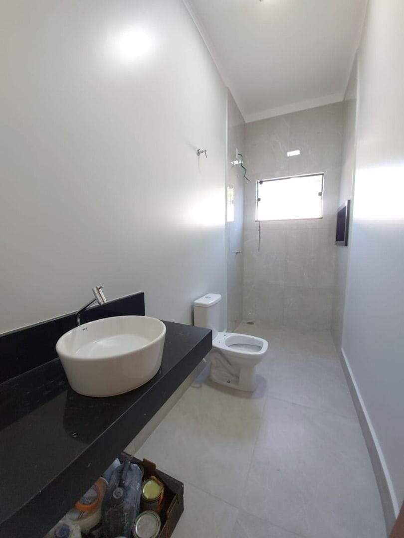 Casa à venda no Parque Nova Carioba: casa-com-2-dormitorios-a-venda-86-m-por-r-475-000-00-parque-nova-carioba-americana-sp1732655230241akymj.jpg
