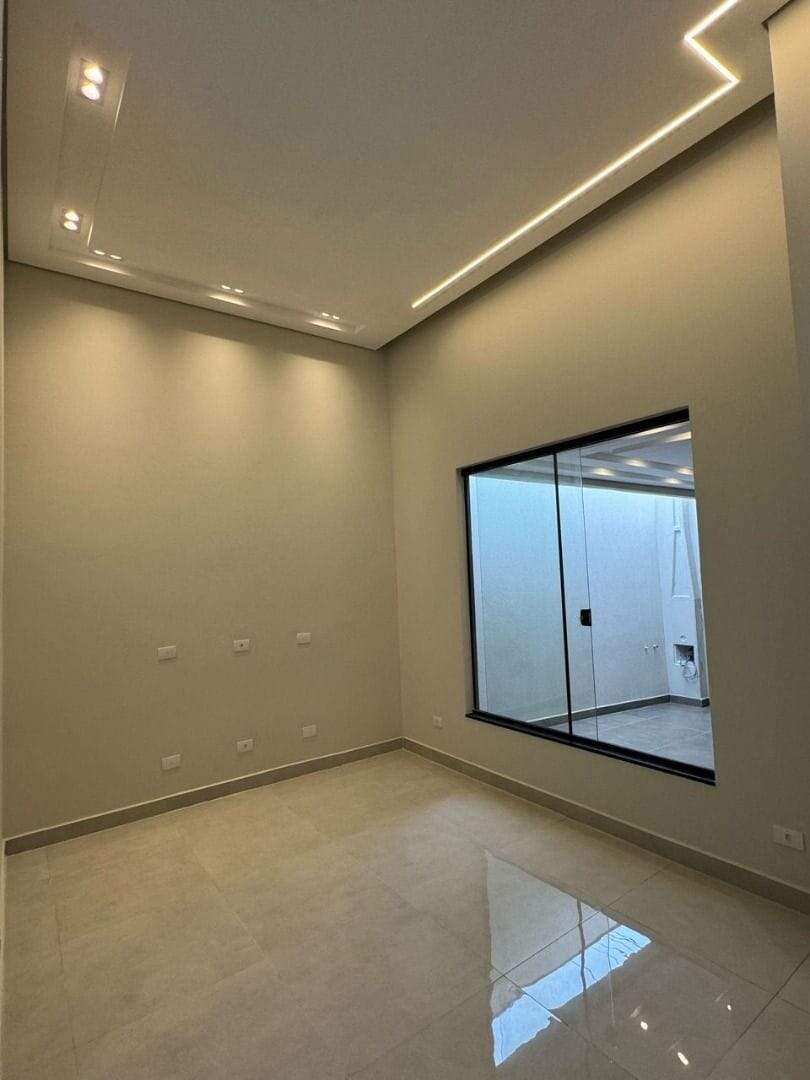 Casa à venda no Planalto do Sol: casa-com-3-dormitorios-a-venda-por-r-560-000-cidade-nova-santa-barbara-d-oeste-sp1732655176227rfzlw.jpg