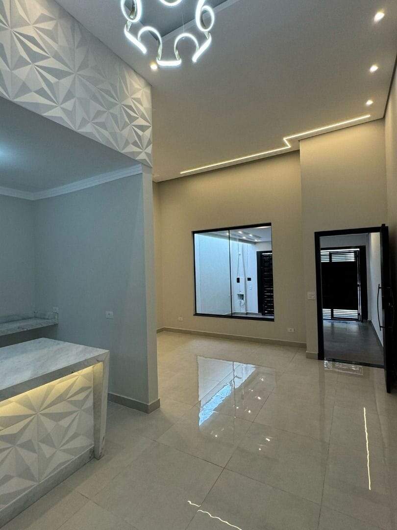 Casa à venda no Planalto do Sol: casa-com-3-dormitorios-a-venda-por-r-560-000-cidade-nova-santa-barbara-d-oeste-sp1732655222865iubms.jpg