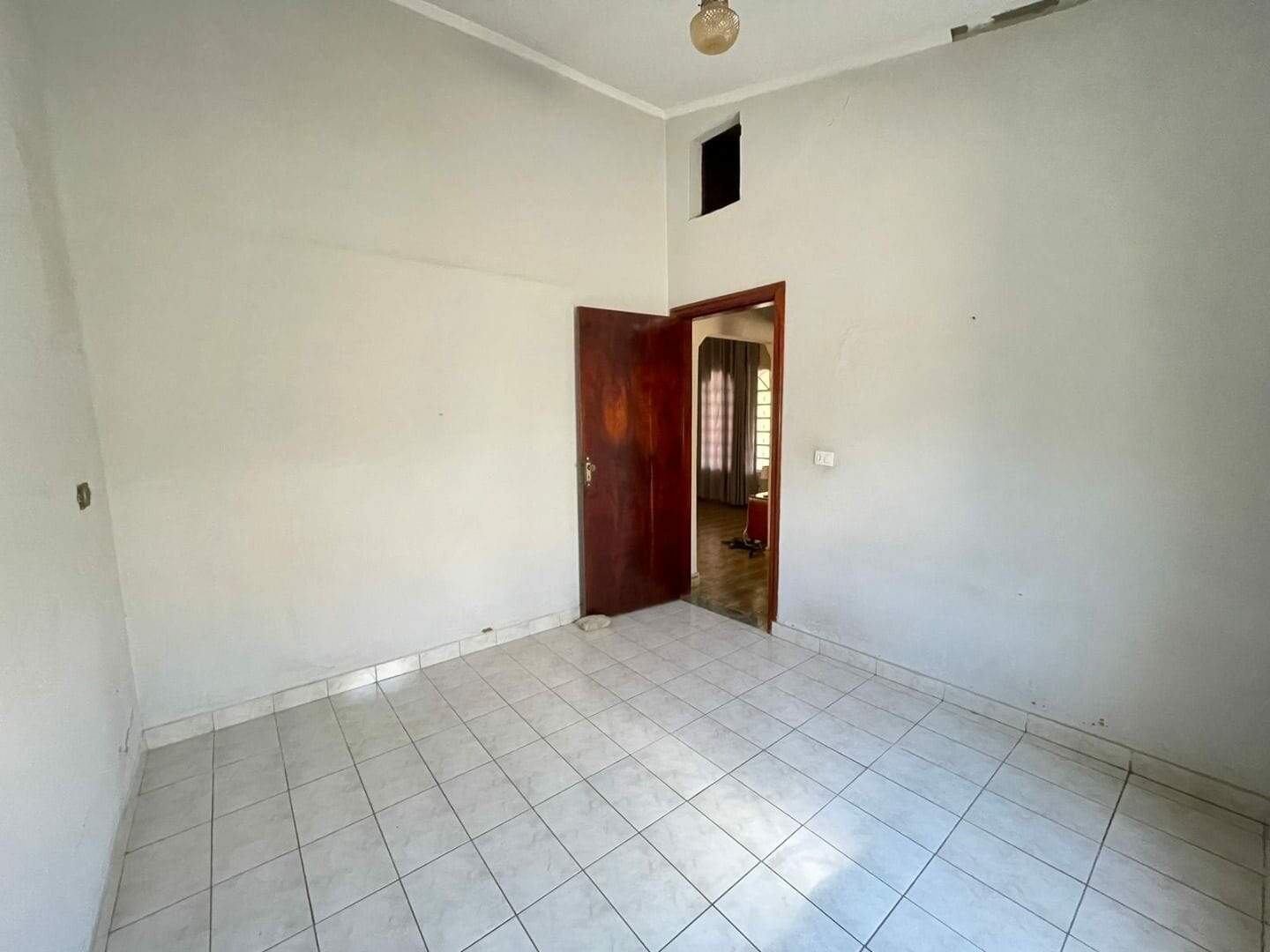 Casa à venda no Loteamento Industrial: casa-com-2-dormitorios-a-venda-110-m-por-r-480-000-00-jardim-perola-santa-barbara-d-oeste-sp1732655187588lkmjx.jpg
