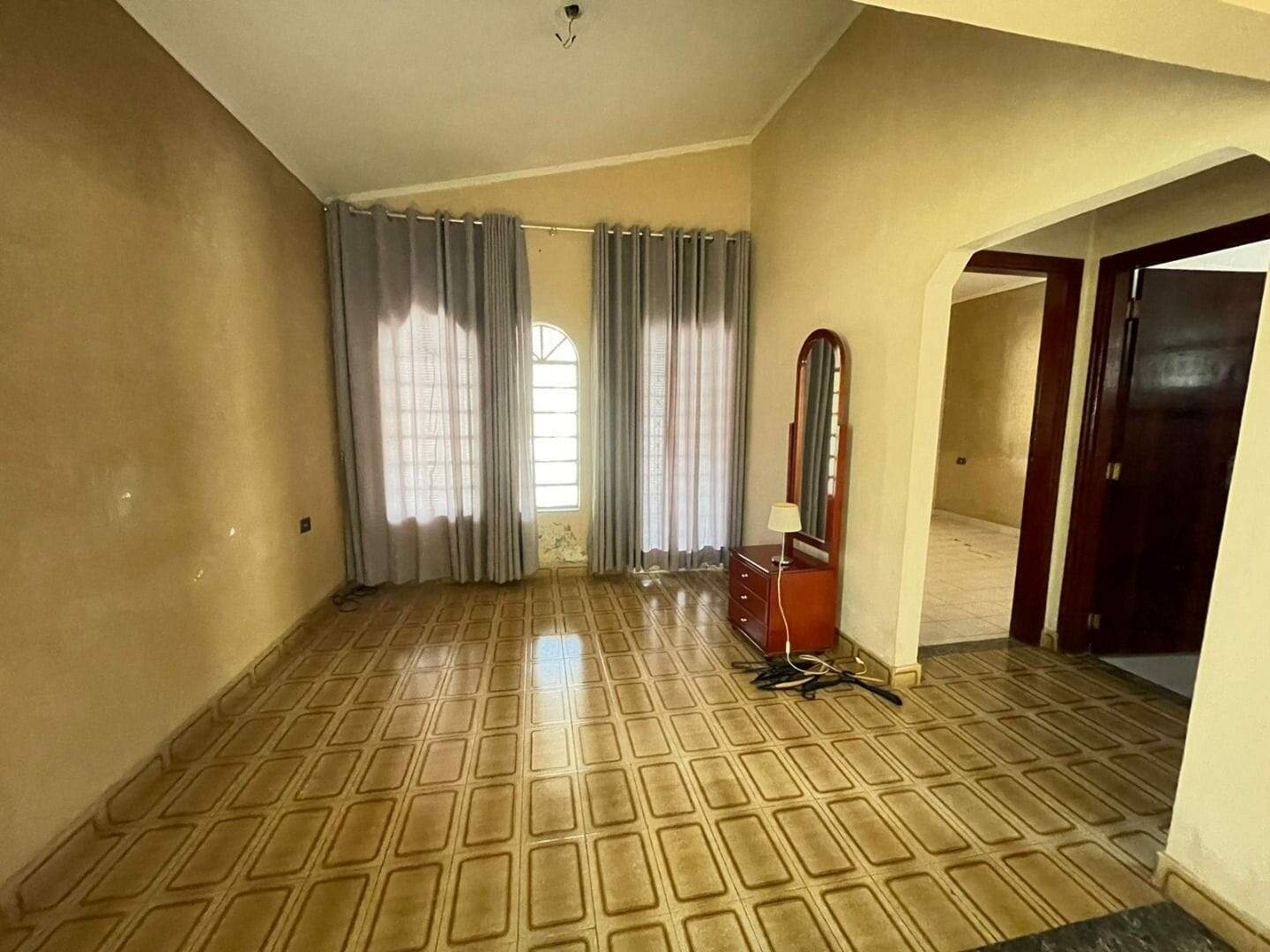 Casa à venda no Loteamento Industrial: casa-com-2-dormitorios-a-venda-110-m-por-r-480-000-00-jardim-perola-santa-barbara-d-oeste-sp1732655208510alzib.jpg