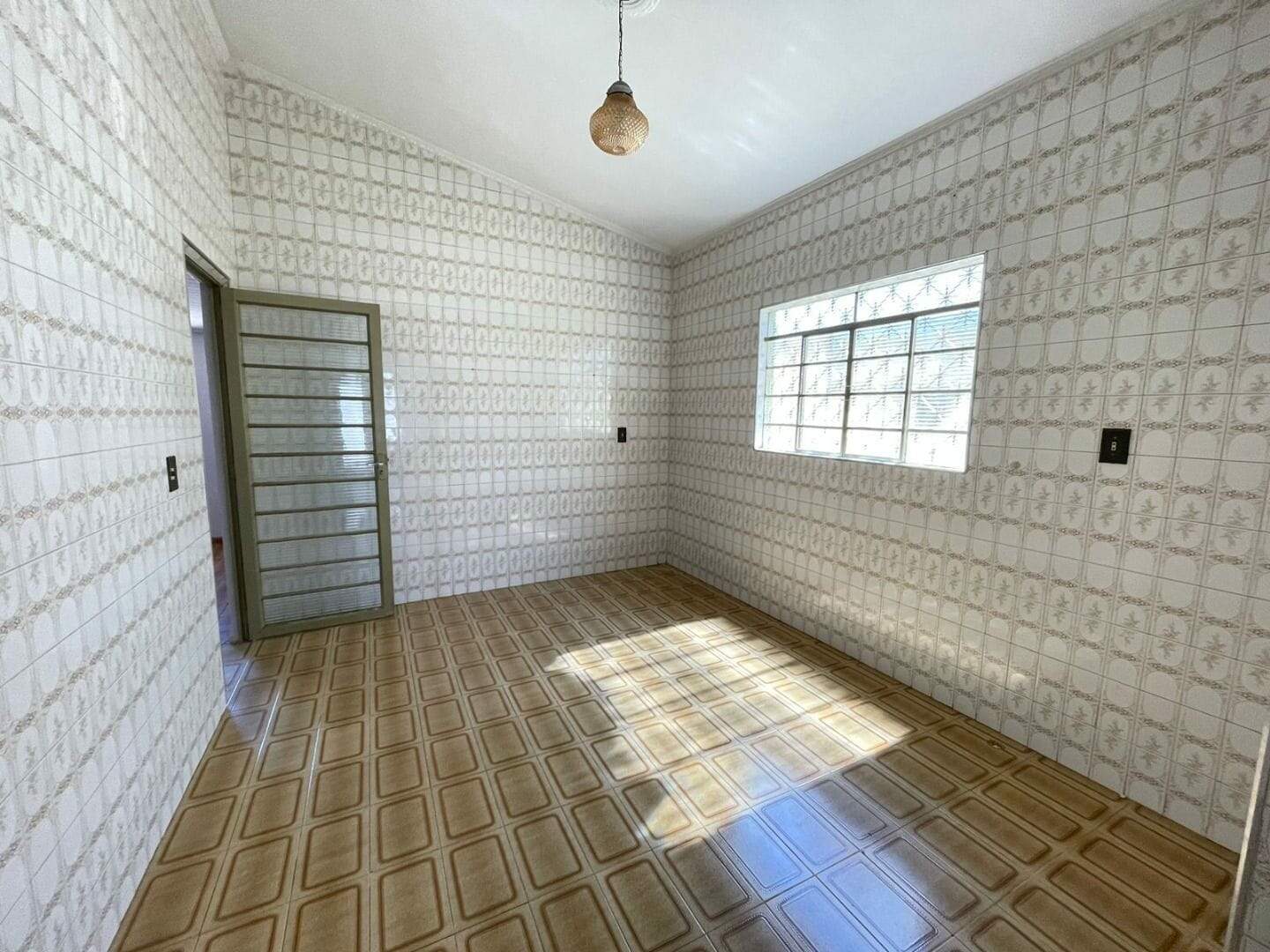 Casa à venda no Loteamento Industrial: casa-com-2-dormitorios-a-venda-110-m-por-r-480-000-00-jardim-perola-santa-barbara-d-oeste-sp1732655220342vaqug.jpg