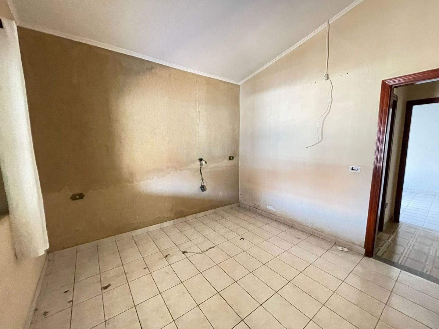 Casa à venda no Loteamento Industrial: casa-com-2-dormitorios-a-venda-110-m-por-r-480-000-00-jardim-perola-santa-barbara-d-oeste-sp1732655229815suqra.jpg