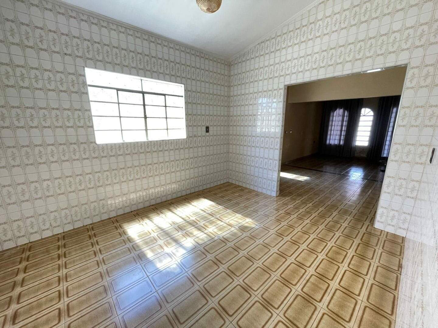 Casa à venda no Loteamento Industrial: casa-com-2-dormitorios-a-venda-110-m-por-r-480-000-00-jardim-perola-santa-barbara-d-oeste-sp1732655233755vspus.jpg