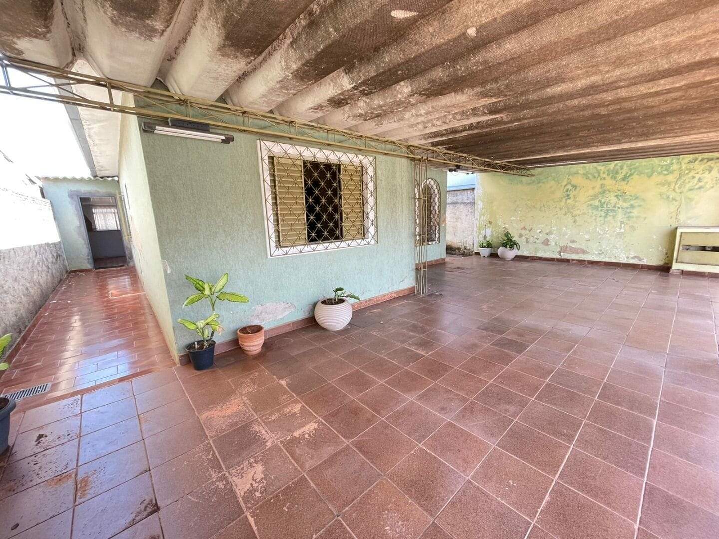 Casa à venda no Loteamento Industrial: casa-com-2-dormitorios-a-venda-110-m-por-r-480-000-00-jardim-perola-santa-barbara-d-oeste-sp1732655235229cbvan.jpg