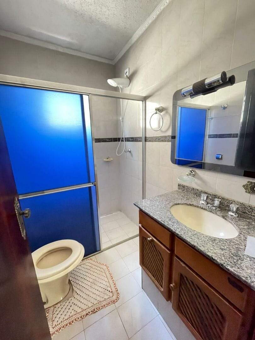 Casa à venda no Loteamento Industrial: casa-com-2-dormitorios-a-venda-110-m-por-r-480-000-00-jardim-perola-santa-barbara-d-oeste-sp1732655259026ngulf.jpg