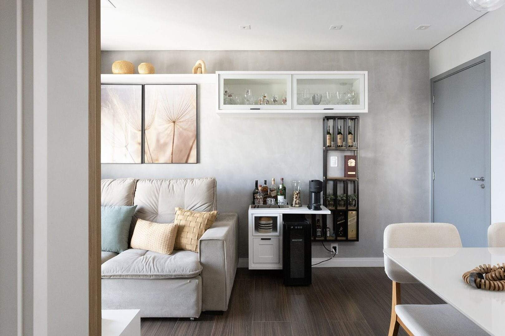 Apartamento à venda no Jardim Firenze: apartamento-com-2-dormitorios-a-venda-56-m-por-r-470-000-jardim-firenze-santa-barbara-d-oeste-sp1732655027360dumlc.jpg