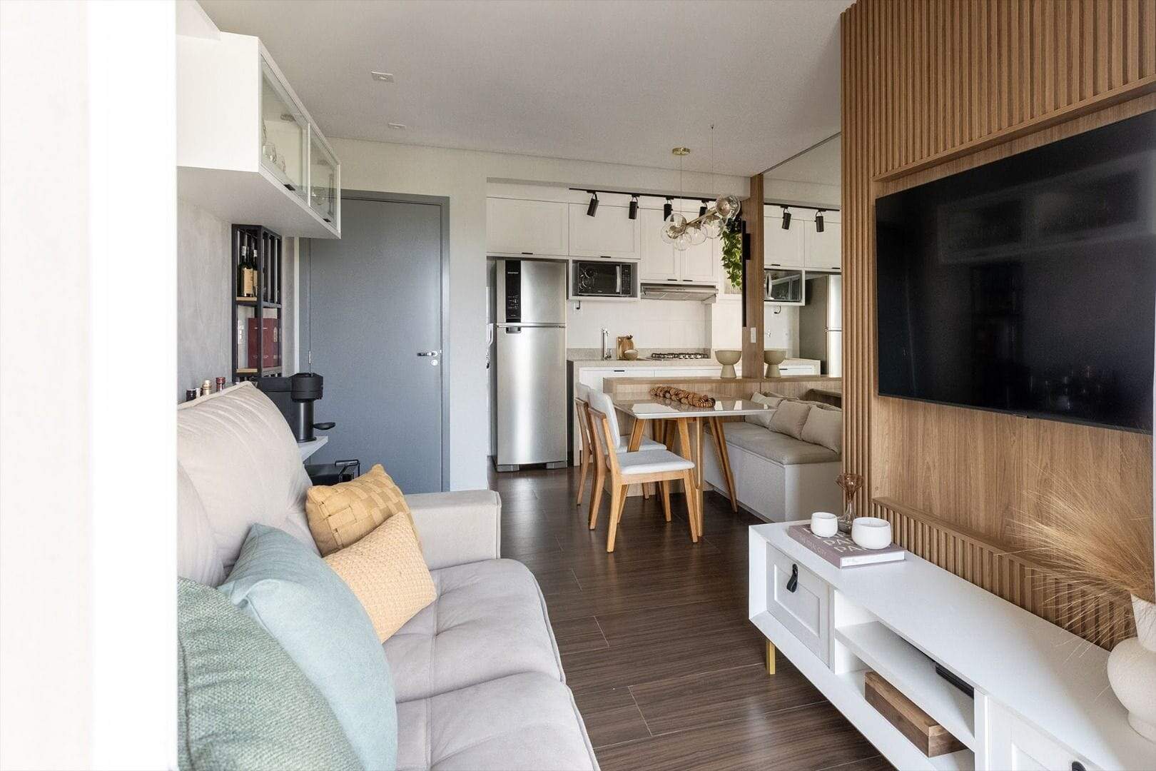 Apartamento à venda no Jardim Firenze: apartamento-com-2-dormitorios-a-venda-56-m-por-r-470-000-jardim-firenze-santa-barbara-d-oeste-sp1732655033010pssgs.jpg