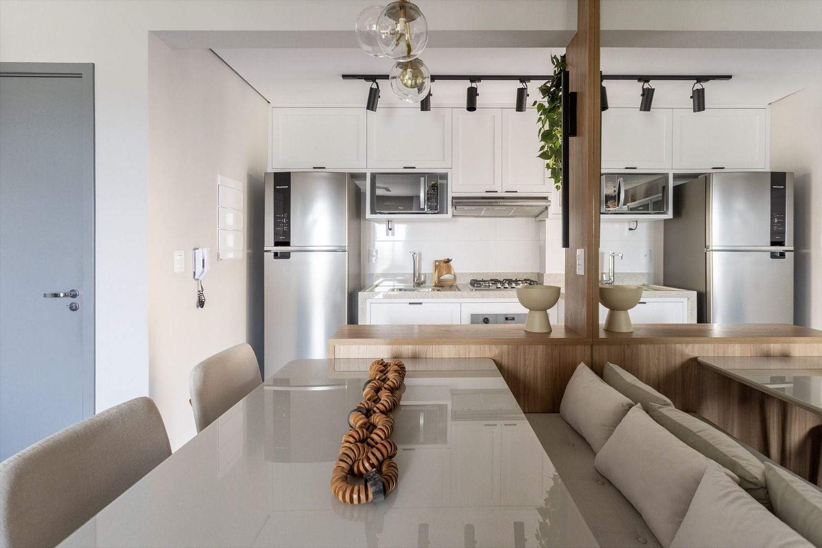 Apartamento à venda no Jardim Firenze: apartamento-com-2-dormitorios-a-venda-56-m-por-r-470-000-jardim-firenze-santa-barbara-d-oeste-sp1732655039170limpc.jpg