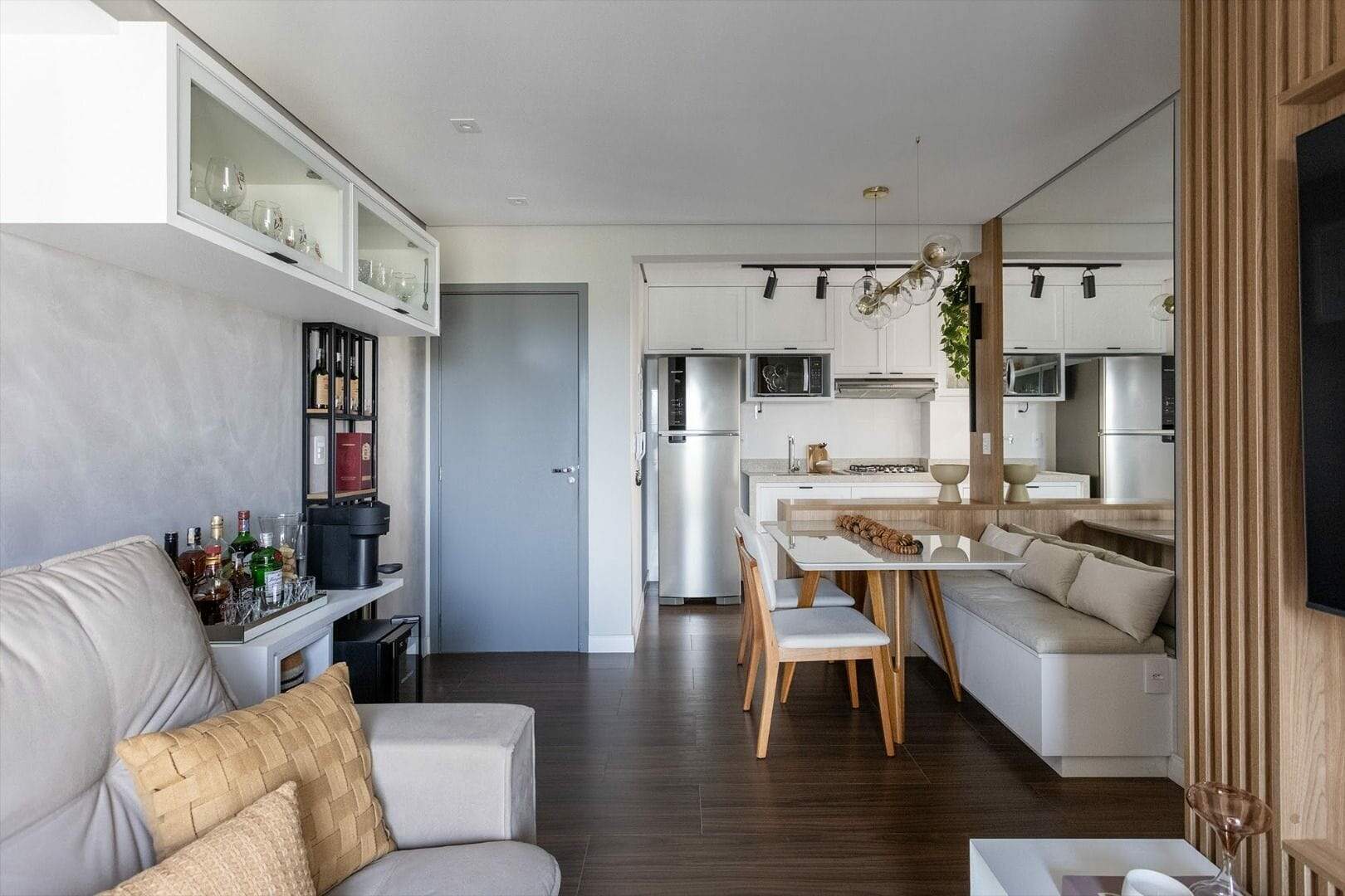 Apartamento à venda no Jardim Firenze: apartamento-com-2-dormitorios-a-venda-56-m-por-r-470-000-jardim-firenze-santa-barbara-d-oeste-sp1732655046873hzyvw.jpg