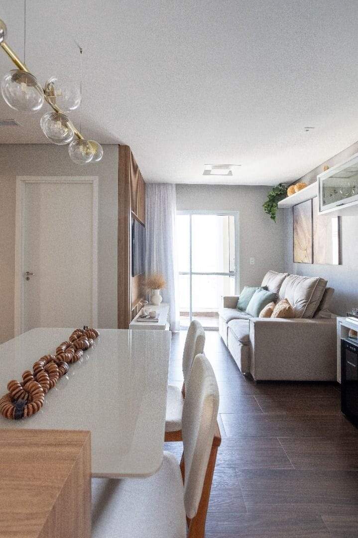 Apartamento à venda no Jardim Firenze: apartamento-com-2-dormitorios-a-venda-56-m-por-r-470-000-jardim-firenze-santa-barbara-d-oeste-sp1732655086308hmscs.jpg