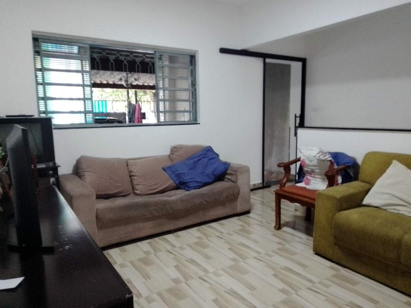 Casa à venda no Jardim das Orquídeas: casa-com-2-dormitorios-a-venda-por-r-230-000-00-jardim-das-orquideas-santa-barbara-d-oeste-sp1732655173416haiqu.jpg