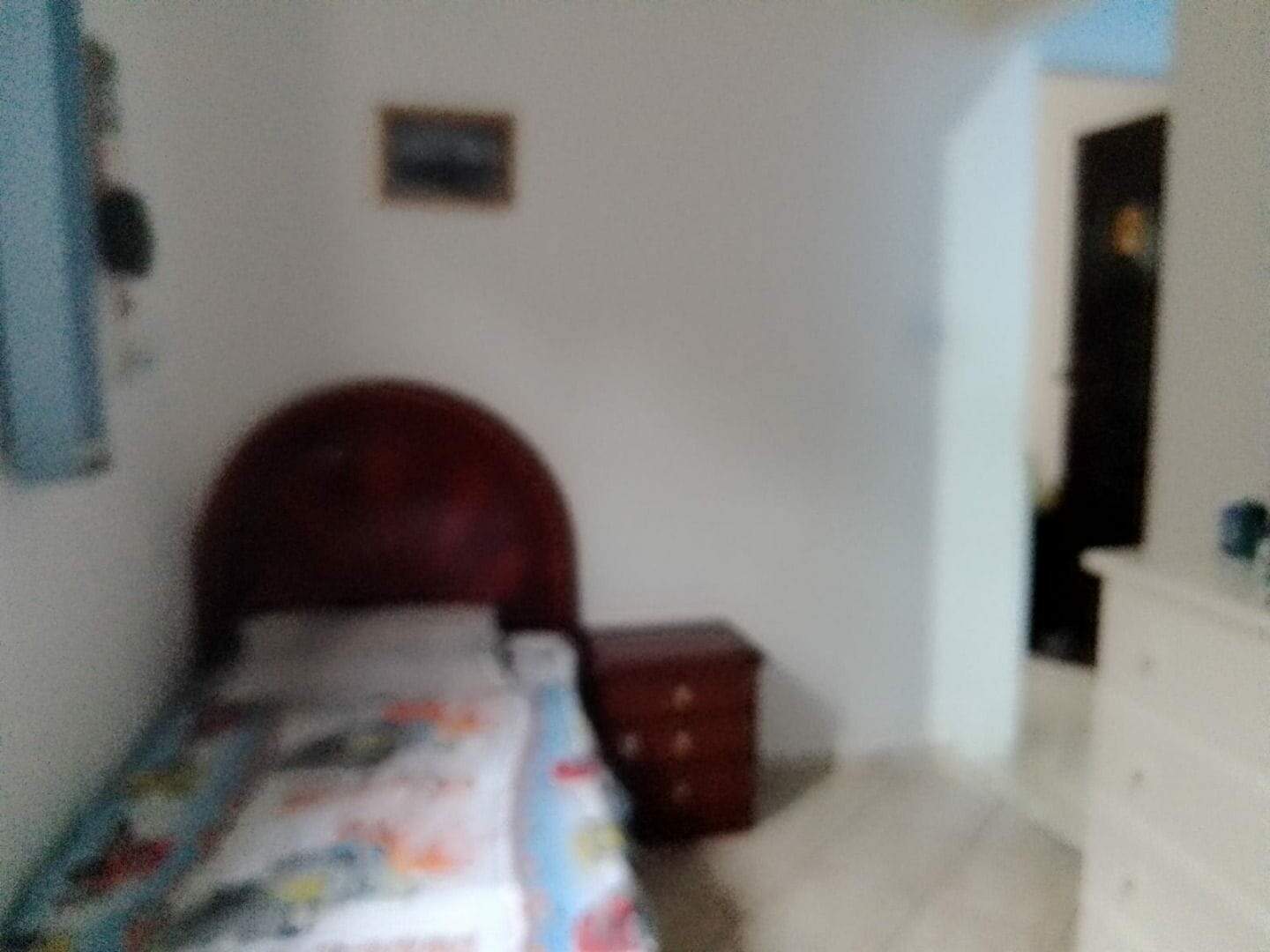 Casa à venda no Jardim das Orquídeas: casa-com-2-dormitorios-a-venda-por-r-230-000-00-jardim-das-orquideas-santa-barbara-d-oeste-sp1732655188929vrard.jpg