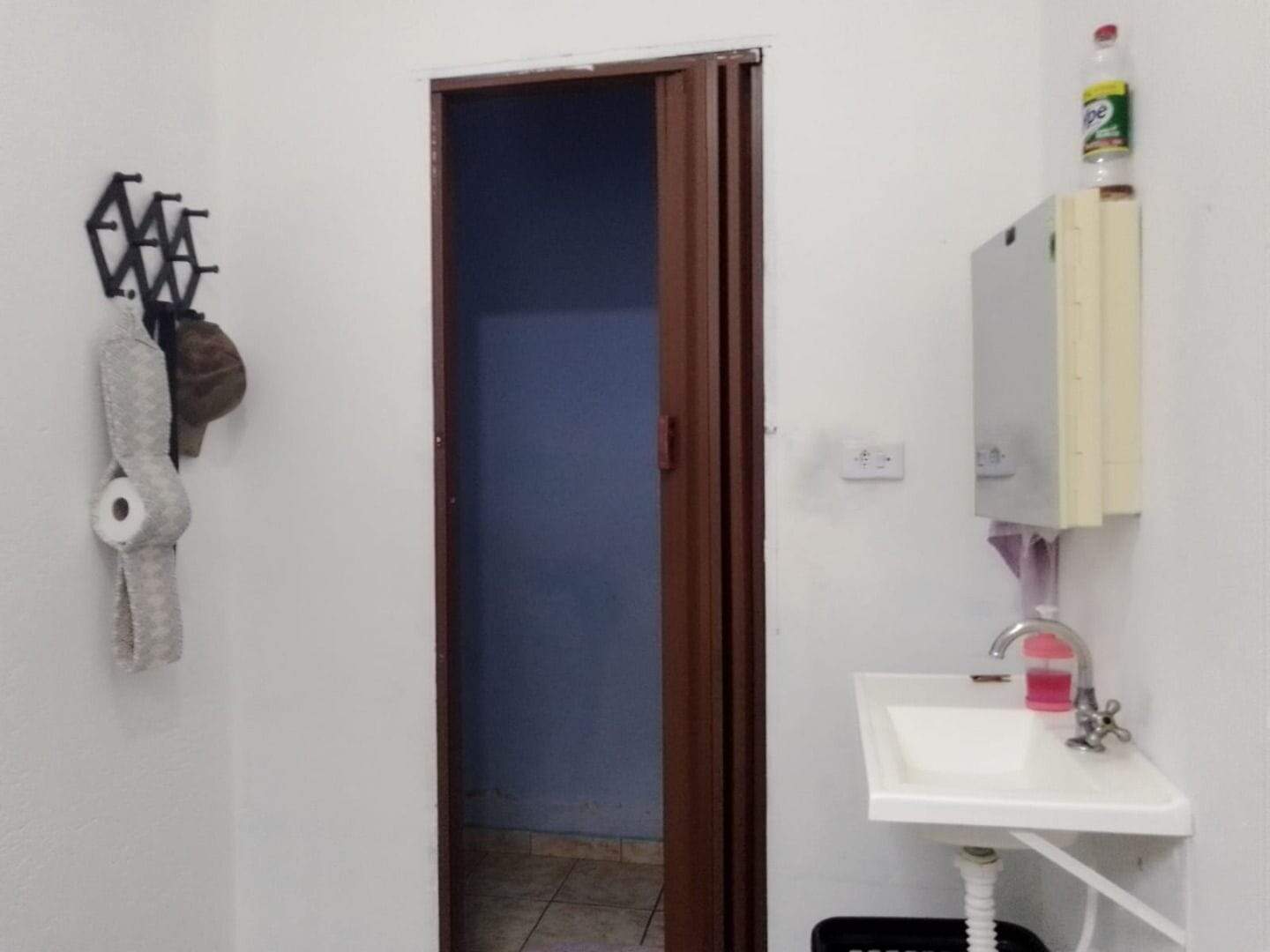 Casa à venda no Jardim das Orquídeas: casa-com-2-dormitorios-a-venda-por-r-230-000-00-jardim-das-orquideas-santa-barbara-d-oeste-sp1732655232787gclrb.jpg