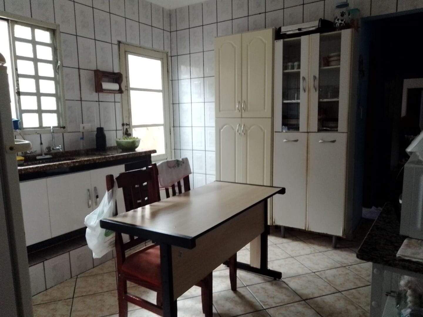 Casa à venda no Jardim das Orquídeas: casa-com-2-dormitorios-a-venda-por-r-230-000-00-jardim-das-orquideas-santa-barbara-d-oeste-sp1732655263141htxau.jpg