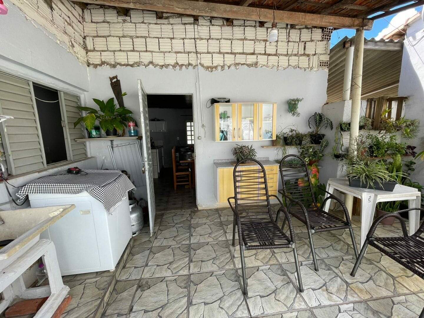 Casa à venda no Jardim São Francisco: casa-com-3-dormitorios-a-venda-180-m-por-r-360-000-00-jardim-sao-francisco-santa-barbara-d-oeste-sp1732655174807ynhga.jpg