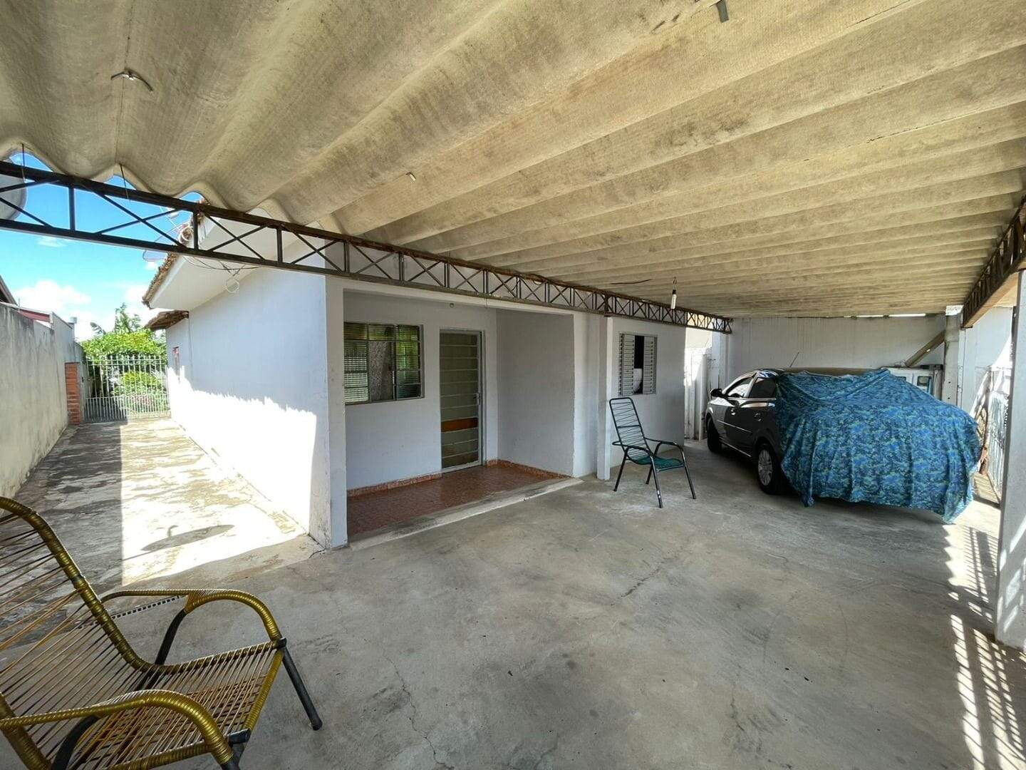 Casa à venda no Jardim São Francisco: casa-com-3-dormitorios-a-venda-180-m-por-r-360-000-00-jardim-sao-francisco-santa-barbara-d-oeste-sp1732655191736dgpzj.jpg