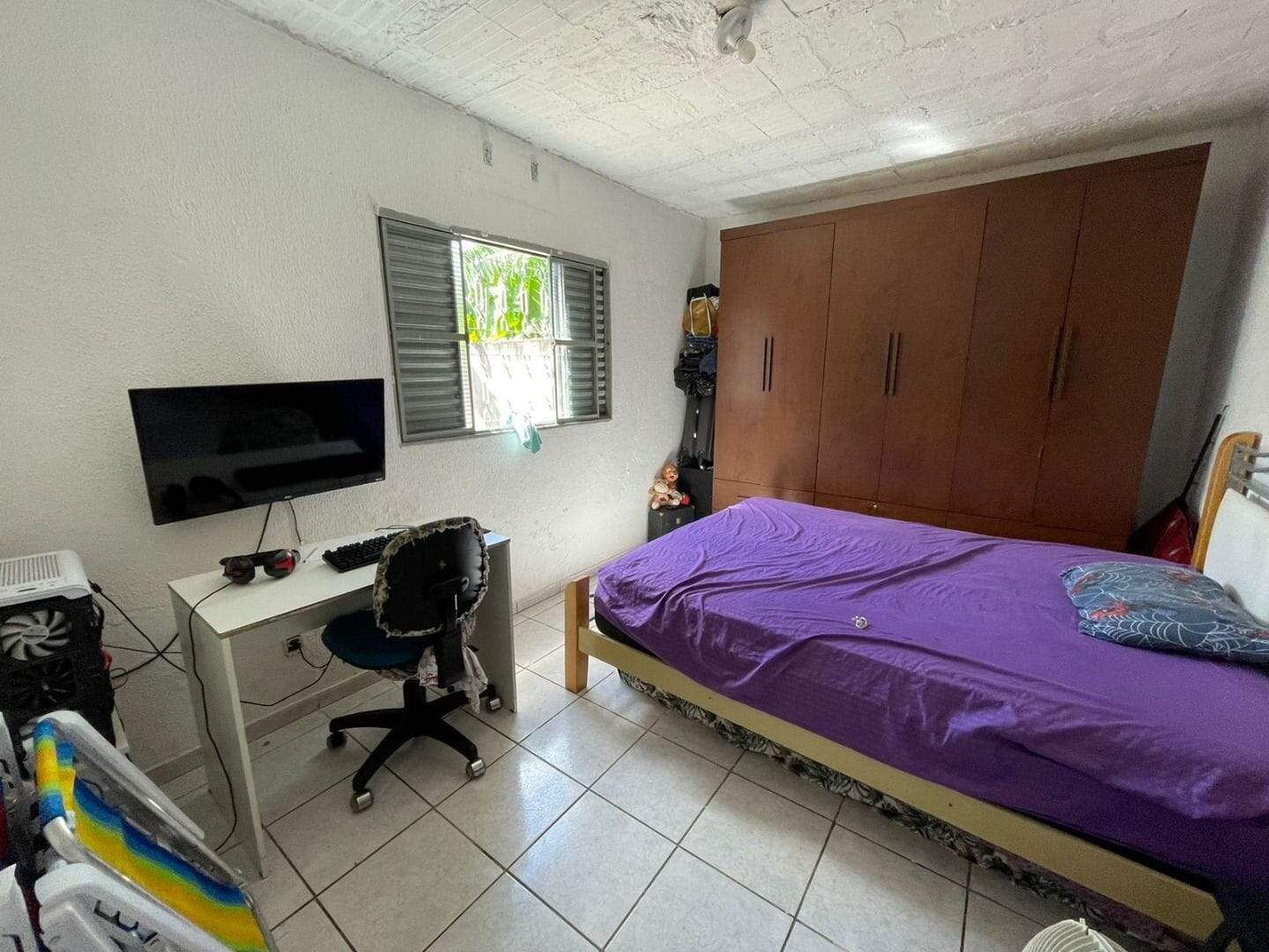 Casa à venda no Jardim São Francisco: casa-com-3-dormitorios-a-venda-180-m-por-r-360-000-00-jardim-sao-francisco-santa-barbara-d-oeste-sp1732655193262vemum.jpg