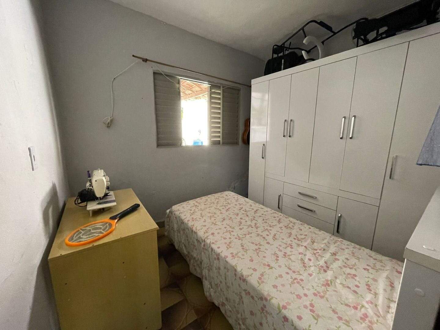 Casa à venda no Jardim São Francisco: casa-com-3-dormitorios-a-venda-180-m-por-r-360-000-00-jardim-sao-francisco-santa-barbara-d-oeste-sp1732655194945yctty.jpg