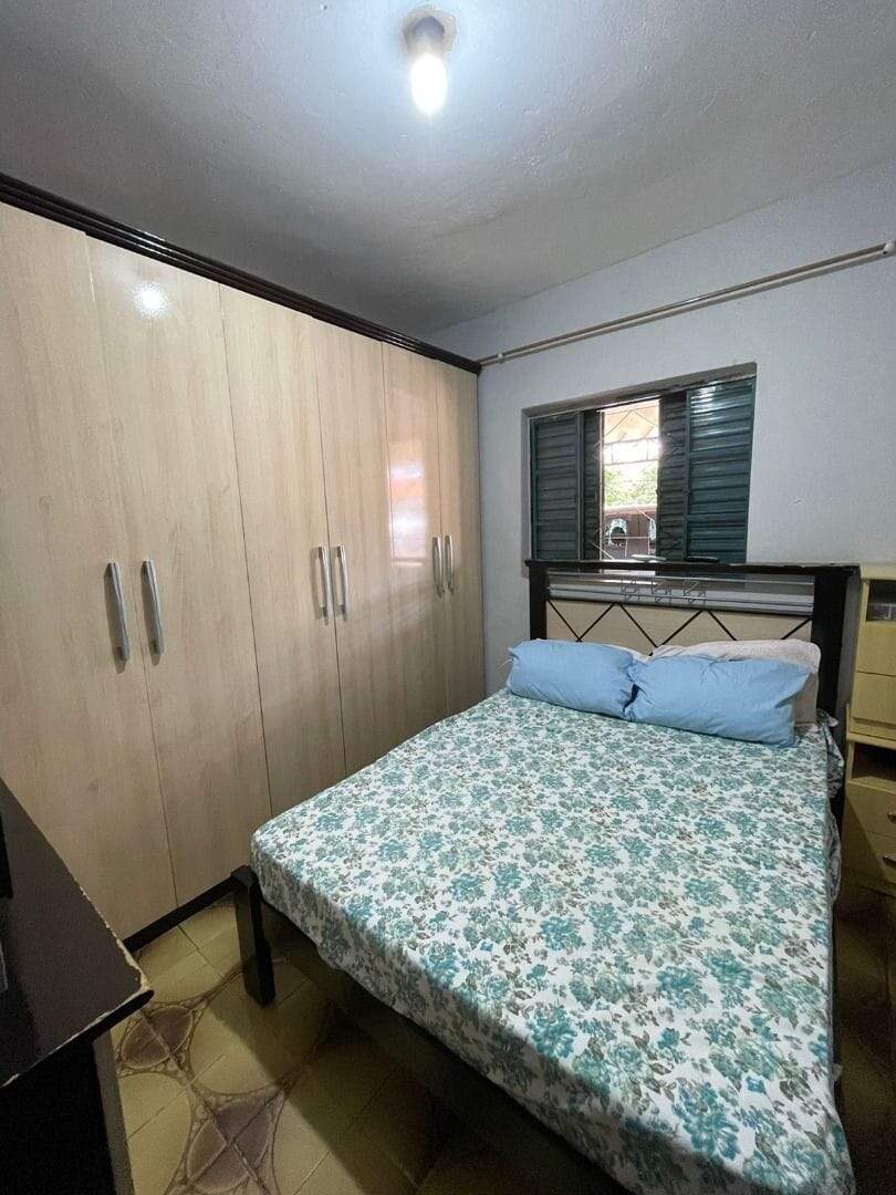 Casa à venda no Jardim São Francisco: casa-com-3-dormitorios-a-venda-180-m-por-r-360-000-00-jardim-sao-francisco-santa-barbara-d-oeste-sp1732655247271uaaot.jpg