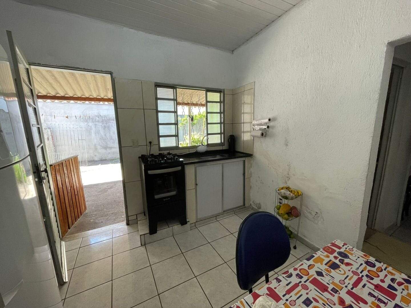 Casa à venda no Jardim São Francisco: casa-com-3-dormitorios-a-venda-180-m-por-r-360-000-00-jardim-sao-francisco-santa-barbara-d-oeste-sp1732655249919opfkg.jpg