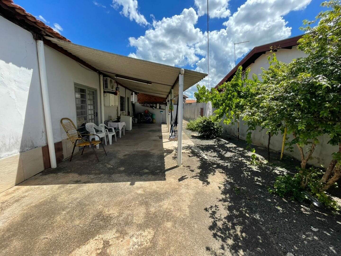 Casa à venda no Jardim São Francisco: casa-com-3-dormitorios-a-venda-180-m-por-r-360-000-00-jardim-sao-francisco-santa-barbara-d-oeste-sp1732655251648spuwd.jpg